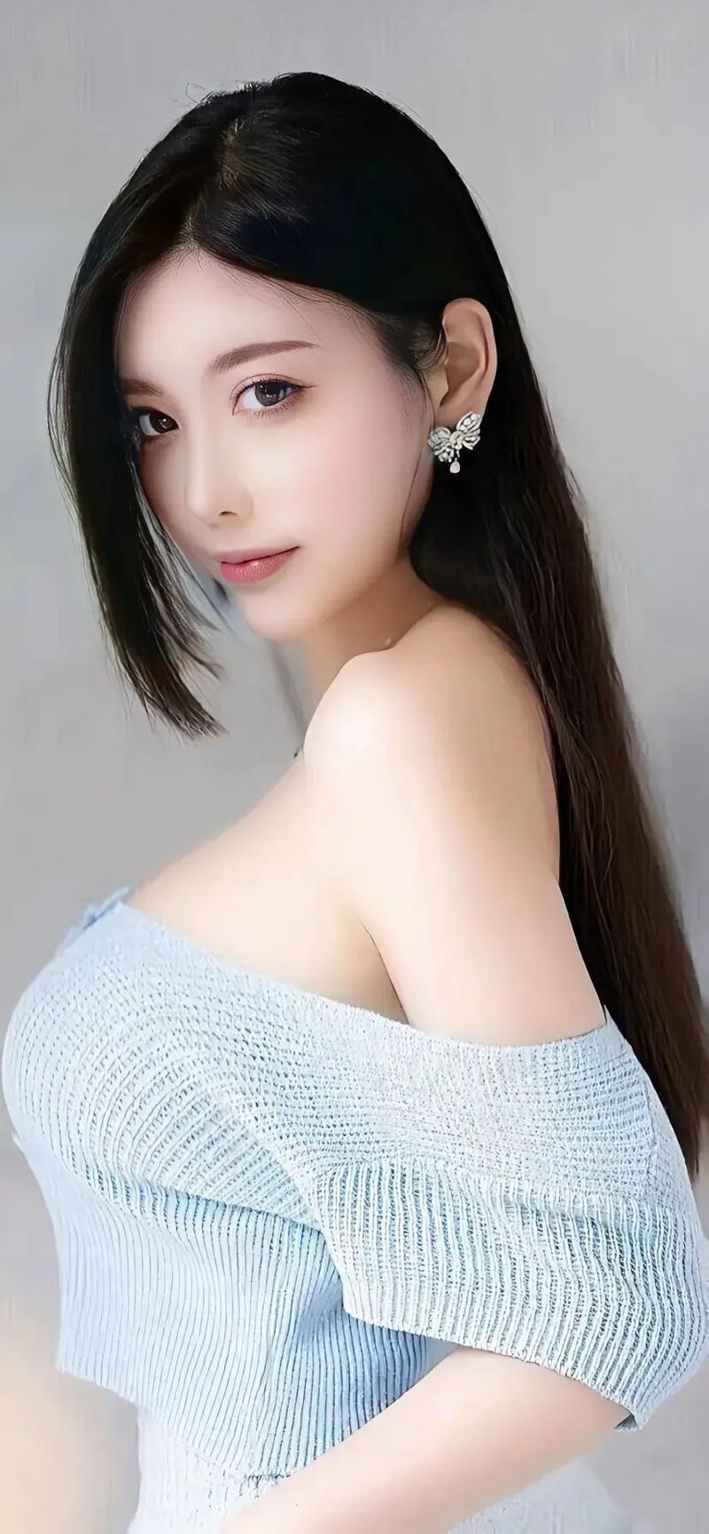 口_全是肉的车的漫画入口V61瓦力棋牌游戏全是肉的车的漫画入