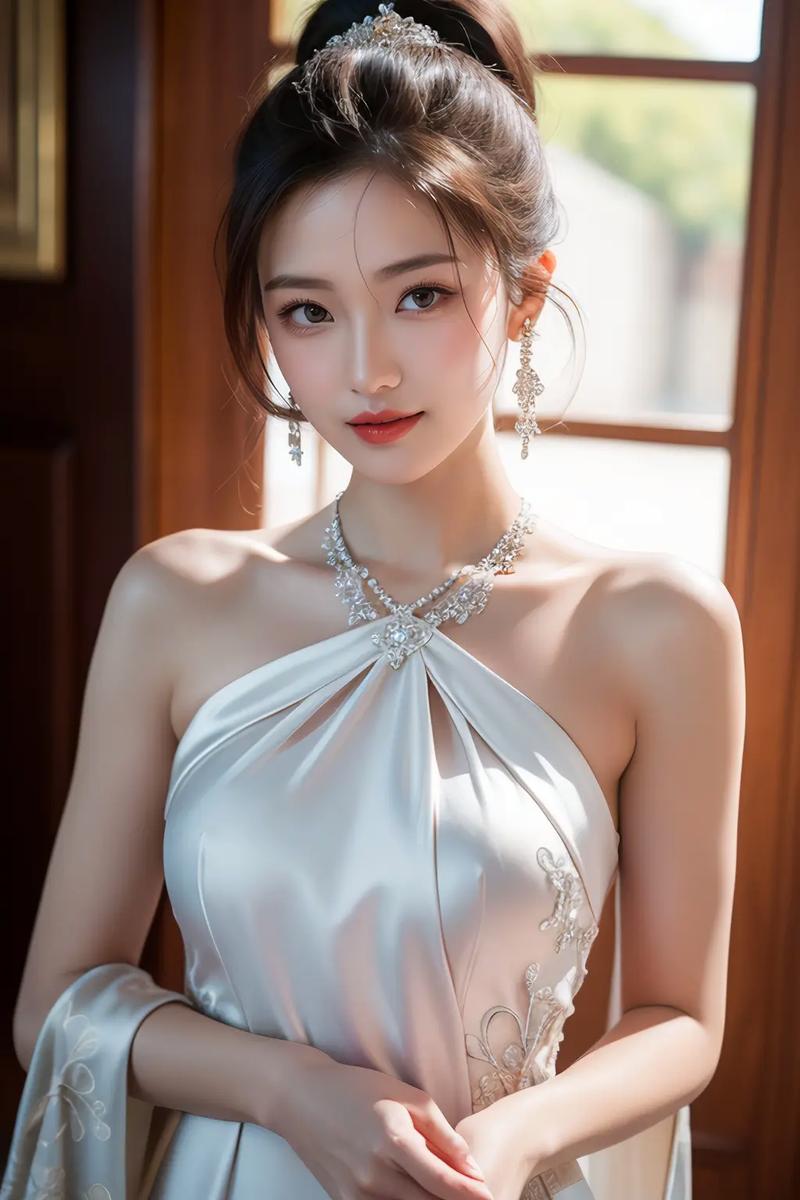 级人人免费碰碰频道瓦力棋牌试玩97超