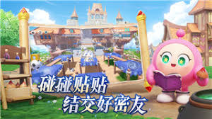 二池如何构建复制卡组瓦利棋牌漫威终极逆转