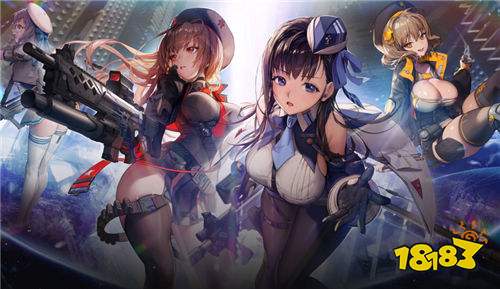 的破解游戏大全瓦力棋牌好玩(图3)