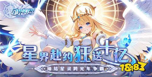 的破解游戏大全瓦力棋牌好玩(图4)