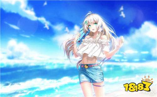 公益手游十大推荐瓦力游戏app(图4)