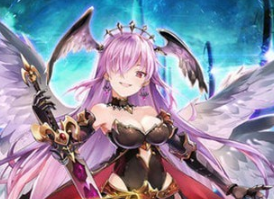 王与召唤少女的奴隶魔术瓦力游戏app异世界魔