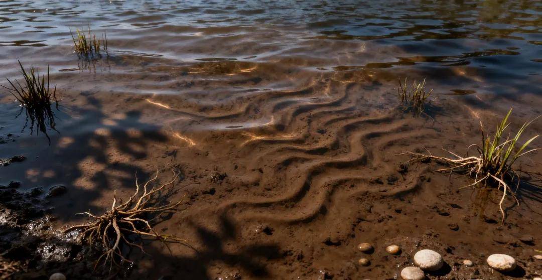 哈尔淤泥拍卖看国有资源盘活的狂欢与隐忧瓦利棋牌“三资三化”最