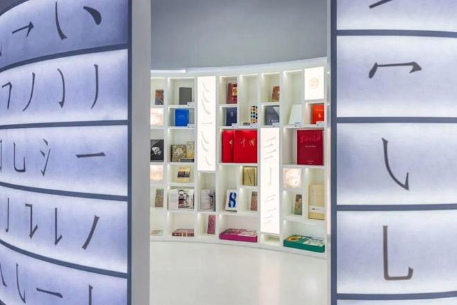 世代！上海让古老技艺“活”起来瓦力棋牌游