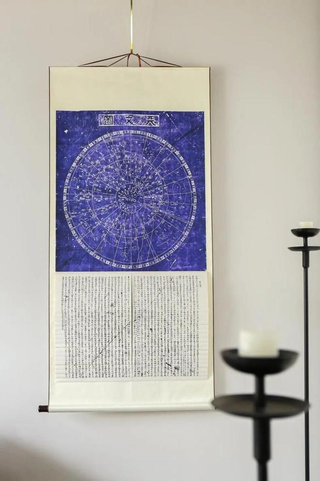 世代！上海让古老技艺“活”起来瓦力棋牌游戏传统印刷“硬控”Z(图3)