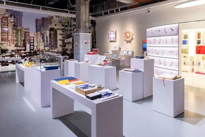 世代！上海让古老技艺“活”起来瓦力棋牌游戏传统印刷“硬控”Z(图2)