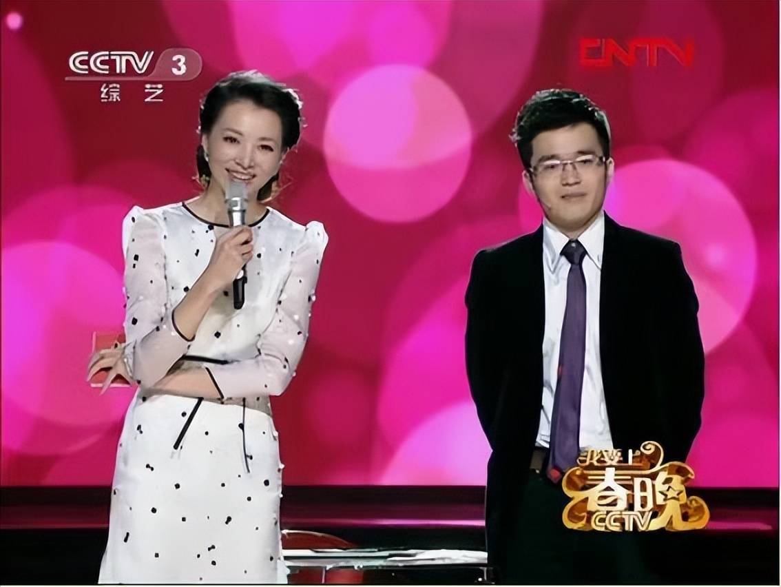 到一年“不良嗜好”已戒掉却略显憔悴瓦力棋牌试玩可喜可贺！刘谦抗癌不(图10)