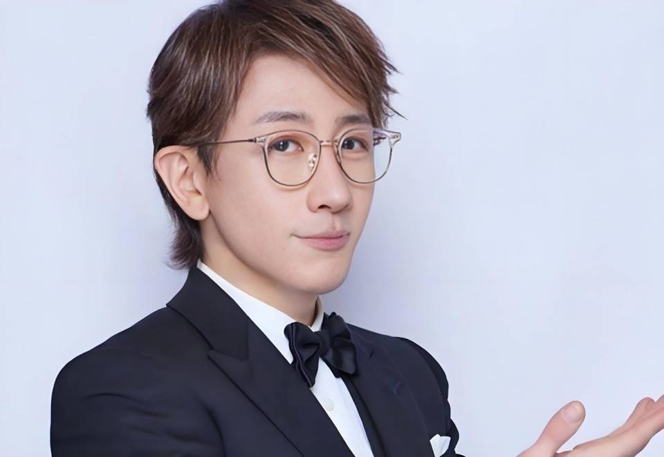 到一年“不良嗜好”已戒掉却略显憔悴瓦力棋牌试玩可喜可贺！刘谦抗癌不(图21)