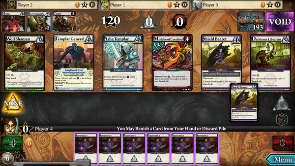 杀神安卓版-52PK游戏网瓦力棋牌试玩暗杀神游戏-暗(图1)