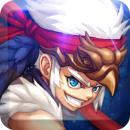 -关卡游戏-绿色先锋瓦力棋牌关卡游戏大全(图14)