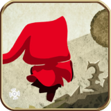 -关卡游戏-绿色先锋瓦力棋牌关卡游戏大全(图17)