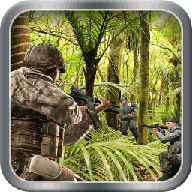 -关卡游戏-绿色先锋瓦力棋牌关卡游戏大全(图15)