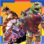 -关卡游戏-绿色先锋瓦力棋牌关卡游戏大全(图5)