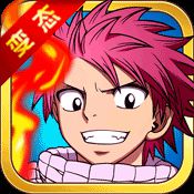 -关卡游戏-绿色先锋瓦力棋牌关卡游戏大全(图11)