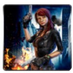 -关卡游戏-绿色先锋瓦力棋牌关卡游戏大全(图20)