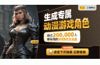 《魔法前线》带你进入魔法的世界瓦力游戏a